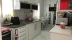 Foto 3 de Apartamento com 2 Quartos à venda, 77m² em Higienópolis, Rio de Janeiro