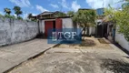 Foto 3 de Casa de Condomínio com 4 Quartos à venda, 450m² em Enseada dos Corais, Cabo de Santo Agostinho