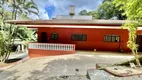 Foto 41 de Casa com 3 Quartos à venda, 230m² em Chacaras do Refugio Granja Viana, Cotia