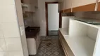 Foto 5 de Apartamento com 2 Quartos à venda, 69m² em Parque Mandaqui, São Paulo