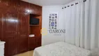 Foto 21 de Apartamento com 3 Quartos à venda, 102m² em Vila Leopoldina, São Paulo