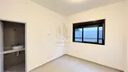 Foto 19 de Casa de Condomínio com 3 Quartos à venda, 176m² em Terras de Atibaia II, Atibaia