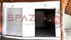 Foto 8 de Sala Comercial para alugar, 179m² em Cambuí, Campinas