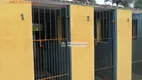 Foto 60 de Fazenda/Sítio com 3 Quartos à venda, 2000m² em Jardim Alpino, São Paulo