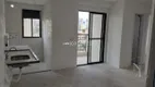 Foto 28 de Apartamento com 2 Quartos à venda, 46m² em Tatuapé, São Paulo