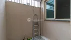 Foto 10 de Apartamento com 3 Quartos à venda, 84m² em Anchieta, São Bernardo do Campo