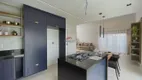 Foto 12 de Casa de Condomínio com 3 Quartos à venda, 154m² em Ogiva, Cabo Frio