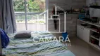 Foto 10 de Casa de Condomínio com 5 Quartos à venda, 280m² em Aldeia dos Camarás, Camaragibe