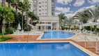 Foto 28 de Apartamento com 4 Quartos à venda, 532m² em Alto Da Boa Vista, São Paulo