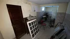 Foto 7 de Imóvel Comercial com 6 Quartos para alugar, 470m² em Graças, Recife