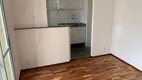 Foto 22 de Apartamento com 2 Quartos à venda, 57m² em Itaim Bibi, São Paulo