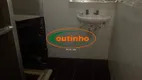 Foto 10 de Apartamento com 2 Quartos à venda, 60m² em Tijuca, Rio de Janeiro