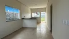 Foto 6 de Casa com 2 Quartos à venda, 100m² em Murilo Teixeira Cidade, Boa Vista