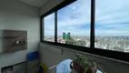 Foto 12 de Apartamento com 2 Quartos à venda, 67m² em Guabirotuba, Curitiba