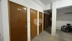 Foto 46 de Apartamento com 3 Quartos à venda, 98m² em Recreio Dos Bandeirantes, Rio de Janeiro