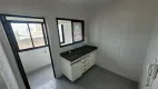 Foto 15 de Apartamento com 2 Quartos para alugar, 61m² em Enseada, Guarujá