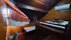 Foto 12 de Casa de Condomínio com 4 Quartos à venda, 150m² em Alpes Suicos, Gravatá