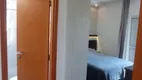 Foto 16 de Apartamento com 3 Quartos à venda, 103m² em Jardim do Mar, São Bernardo do Campo