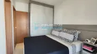 Foto 35 de Apartamento com 2 Quartos à venda, 86m² em Vila Guilhermina, Praia Grande