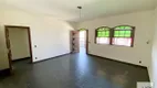 Foto 2 de Casa com 4 Quartos à venda, 337m² em Cachoeirinha, Belo Horizonte