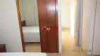 Foto 6 de Flat com 1 Quarto para alugar, 37m² em Bela Vista, São Paulo