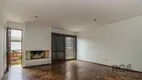 Foto 7 de Casa com 3 Quartos à venda, 299m² em Jardim Lindóia, Porto Alegre