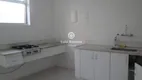 Foto 10 de Casa com 4 Quartos à venda, 389m² em Santa Tereza, Belo Horizonte