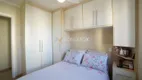 Foto 24 de Apartamento com 2 Quartos à venda, 69m² em Vila Teixeira, Campinas