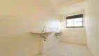 Foto 5 de Apartamento com 2 Quartos à venda, 45m² em Jardim Gutierres, Sorocaba