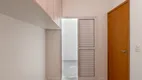 Foto 22 de Sobrado com 3 Quartos à venda, 107m² em Vila Constança, São Paulo