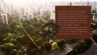 Foto 2 de Apartamento com 3 Quartos à venda, 84m² em Rosarinho, Recife