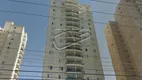 Foto 22 de Apartamento com 3 Quartos à venda, 80m² em Pompeia, São Paulo