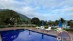 Foto 3 de Apartamento com 3 Quartos à venda, 120m² em Praia Santa Rita, Ubatuba