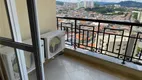 Foto 9 de Apartamento com 3 Quartos à venda, 1860m² em Picanço, Guarulhos