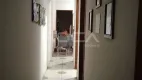 Foto 12 de Casa com 2 Quartos à venda, 151m² em Cidade Aracy, São Carlos