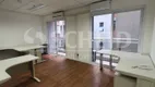 Foto 5 de Sala Comercial à venda, 34m² em Vila Mariana, São Paulo