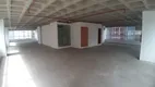 Foto 2 de Sala Comercial para alugar, 305m² em Funcionários, Belo Horizonte