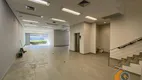 Foto 26 de Prédio Comercial para alugar, 403m² em Vila Andrade, São Paulo