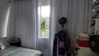 Foto 16 de Apartamento com 1 Quarto à venda, 49m² em Barra, Salvador