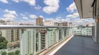 Foto 45 de Cobertura com 4 Quartos à venda, 236m² em Perdizes, São Paulo