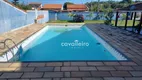 Foto 27 de Casa com 6 Quartos à venda, 426m² em Jardim Interlagos, Maricá