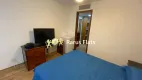 Foto 7 de Flat com 1 Quarto para alugar, 56m² em Bela Vista, São Paulo