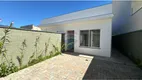 Foto 5 de Casa com 3 Quartos à venda, 90m² em Residencial Campos Olivotti, Extrema