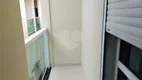 Foto 44 de Casa de Condomínio com 3 Quartos à venda, 110m² em Santana, São Paulo