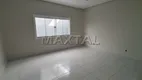 Foto 9 de Imóvel Comercial para alugar, 200m² em Vila Aurora, São Paulo