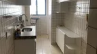 Foto 5 de Apartamento com 3 Quartos à venda, 65m² em Boa Viagem, Recife