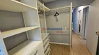 Foto 10 de Apartamento com 3 Quartos à venda, 63m² em Jardim das Vertentes, São Paulo