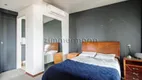 Foto 11 de Apartamento com 3 Quartos à venda, 105m² em Vila Olímpia, São Paulo