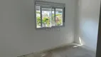 Foto 4 de Apartamento com 2 Quartos à venda, 89m² em Taquaral, Campinas