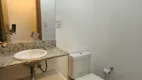 Foto 26 de Apartamento com 1 Quarto para alugar, 51m² em Boqueirão, Santos
